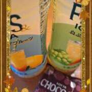 ヒメ日記 2025/10/07 13:52 投稿 なつ 即トク奥さん