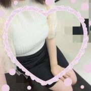 ヒメ日記 2025/10/07 22:30 投稿 なつ 即トク奥さん