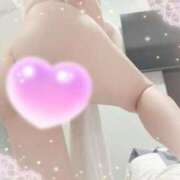 ヒメ日記 2025/10/12 14:05 投稿 なつ 即トク奥さん