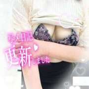 ヒメ日記 2025/10/13 13:20 投稿 なつ 即トク奥さん