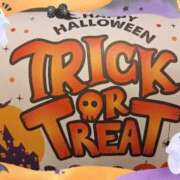 ヒメ日記 2025/10/13 21:10 投稿 なつ 即トク奥さん