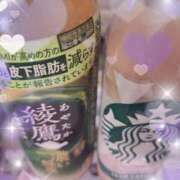 ヒメ日記 2025/10/15 01:30 投稿 なつ 即トク奥さん