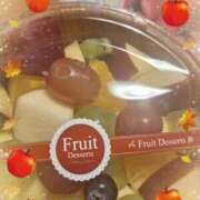 ヒメ日記 2025/10/17 22:30 投稿 なつ 即トク奥さん