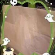 ヒメ日記 2025/10/18 20:40 投稿 なつ 即トク奥さん