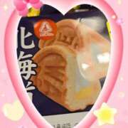 ヒメ日記 2025/10/19 17:28 投稿 なつ 即トク奥さん