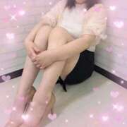 ヒメ日記 2025/10/22 11:10 投稿 なつ 即トク奥さん