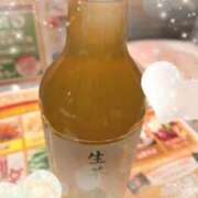 ヒメ日記 2025/10/24 19:40 投稿 なつ 即トク奥さん