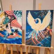 ヒメ日記 2025/11/03 21:59 投稿 なつ 即トク奥さん