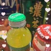 ヒメ日記 2025/11/05 15:13 投稿 なつ 即トク奥さん