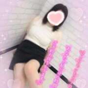 ヒメ日記 2025/11/06 09:48 投稿 なつ 即トク奥さん