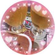 ヒメ日記 2025/11/06 14:20 投稿 なつ 即トク奥さん