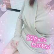 ヒメ日記 2025/11/08 10:59 投稿 なつ 即トク奥さん