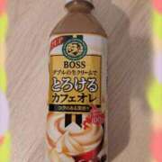 ヒメ日記 2025/11/09 09:53 投稿 なつ 即トク奥さん
