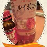 ヒメ日記 2025/11/09 14:10 投稿 なつ 即トク奥さん