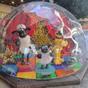 ヒメ日記 2025/11/19 16:20 投稿 なつ 即トク奥さん