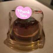 ヒメ日記 2025/11/21 12:00 投稿 なつ 即トク奥さん