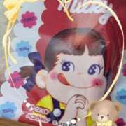 ヒメ日記 2025/11/23 22:40 投稿 なつ 即トク奥さん