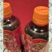 ヒメ日記 2025/11/23 22:52 投稿 なつ 即トク奥さん