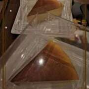 ヒメ日記 2025/11/24 16:26 投稿 なつ 即トク奥さん