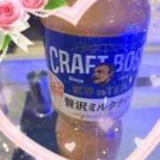 ヒメ日記 2025/11/29 15:00 投稿 なつ 即トク奥さん