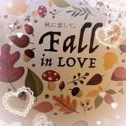 ヒメ日記 2025/11/30 20:40 投稿 なつ 即トク奥さん