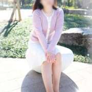 ヒメ日記 2025/12/08 23:22 投稿 なつ 即トク奥さん