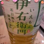 ヒメ日記 2025/12/10 21:22 投稿 なつ 即トク奥さん