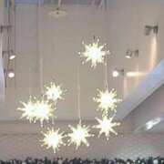 ヒメ日記 2025/12/11 19:40 投稿 なつ 即トク奥さん