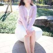 ヒメ日記 2025/12/11 20:00 投稿 なつ 即トク奥さん