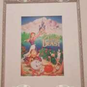 ヒメ日記 2025/12/12 22:50 投稿 なつ 即トク奥さん