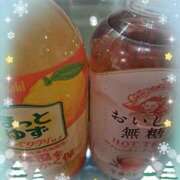 ヒメ日記 2025/12/15 23:50 投稿 なつ 即トク奥さん