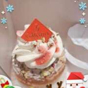 ヒメ日記 2025/12/18 23:20 投稿 なつ 即トク奥さん