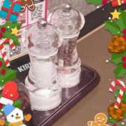 ヒメ日記 2025/12/18 23:51 投稿 なつ 即トク奥さん