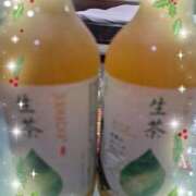 ヒメ日記 2025/12/21 22:40 投稿 なつ 即トク奥さん