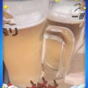 ヒメ日記 2025/12/21 22:51 投稿 なつ 即トク奥さん