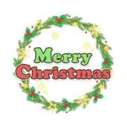 ヒメ日記 2025/12/24 10:40 投稿 なつ 即トク奥さん