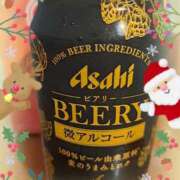 ヒメ日記 2025/12/24 22:20 投稿 なつ 即トク奥さん
