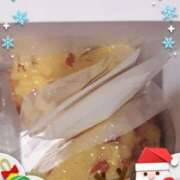 ヒメ日記 2025/12/25 23:10 投稿 なつ 即トク奥さん