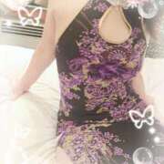 ヒメ日記 2025/12/27 15:00 投稿 なつ 即トク奥さん