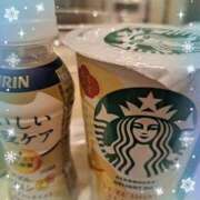 ヒメ日記 2025/12/28 00:01 投稿 なつ 即トク奥さん