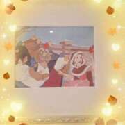 ヒメ日記 2025/12/29 00:13 投稿 なつ 即トク奥さん