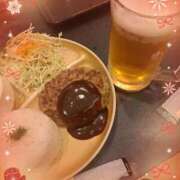 ヒメ日記 2025/12/29 21:50 投稿 なつ 即トク奥さん