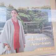 ヒメ日記 2025/12/31 13:48 投稿 なつ 即トク奥さん