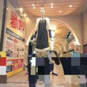 ヒメ日記 2025/12/31 21:01 投稿 なつ 即トク奥さん