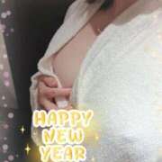 ヒメ日記 2026/01/02 09:00 投稿 なつ 即トク奥さん