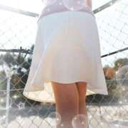 ヒメ日記 2026/01/02 10:32 投稿 なつ 即トク奥さん