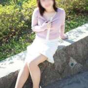 ヒメ日記 2026/01/02 18:27 投稿 なつ 即トク奥さん