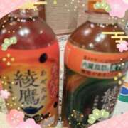 ヒメ日記 2026/01/03 22:10 投稿 なつ 即トク奥さん