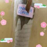 ヒメ日記 2026/01/14 21:50 投稿 なつ 即トク奥さん