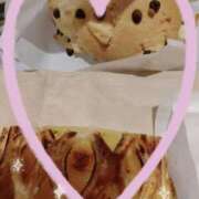 ヒメ日記 2026/01/16 21:27 投稿 なつ 即トク奥さん